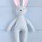 bunny-doll-sewing-pattern-4.jpg