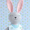 bunny-doll-sewing-pattern-5.jpg