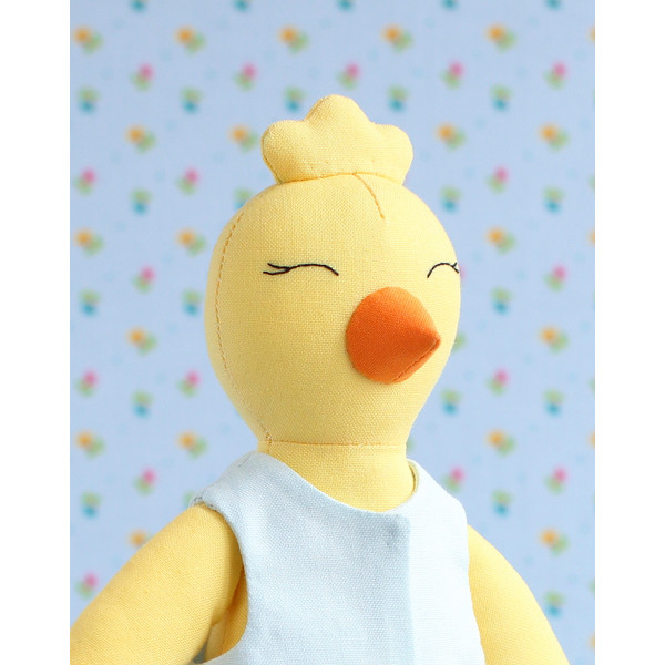 chicken-doll-sewing-pattern-5.JPG