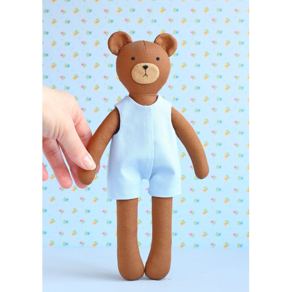 bear-doll-sewing-pattern-2.JPG