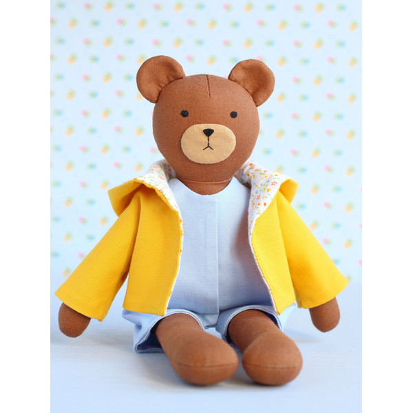 bear-doll-sewing-pattern-6.JPG