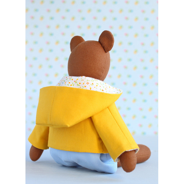 bear-doll-sewing-pattern-7.JPG