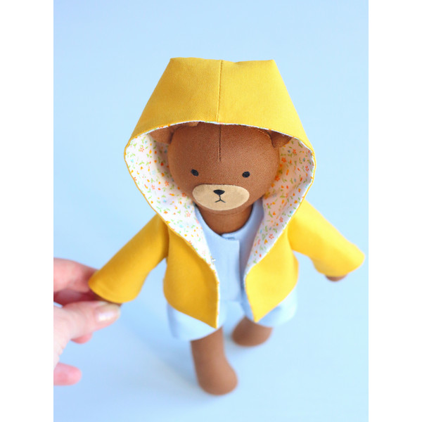 bear-doll-sewing-pattern-8.jpg