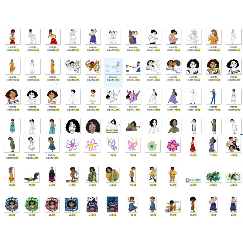 encanto bundle 3.jpg