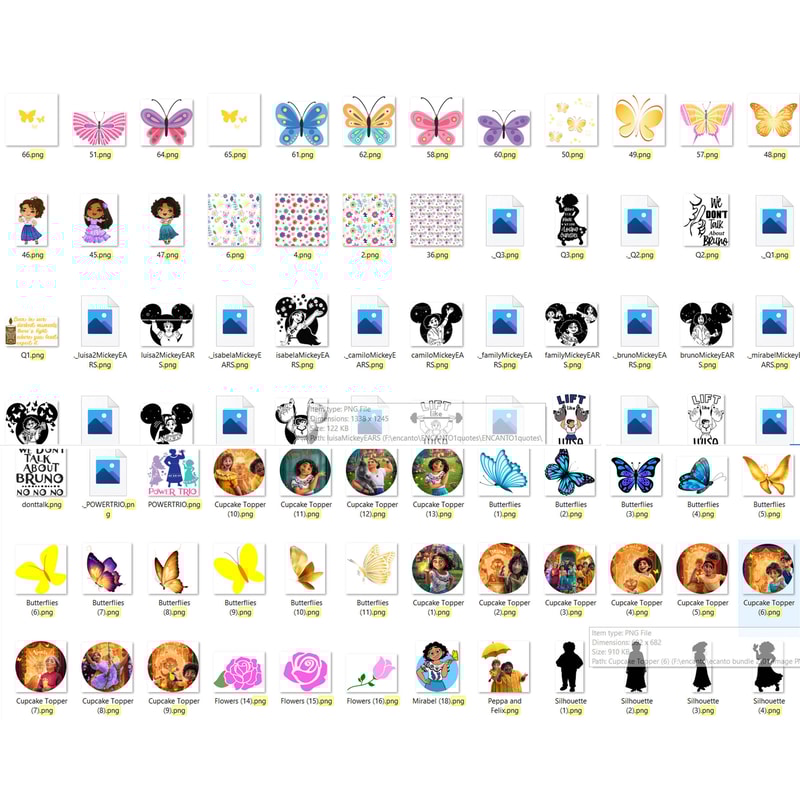 encanto bundle 4.jpg