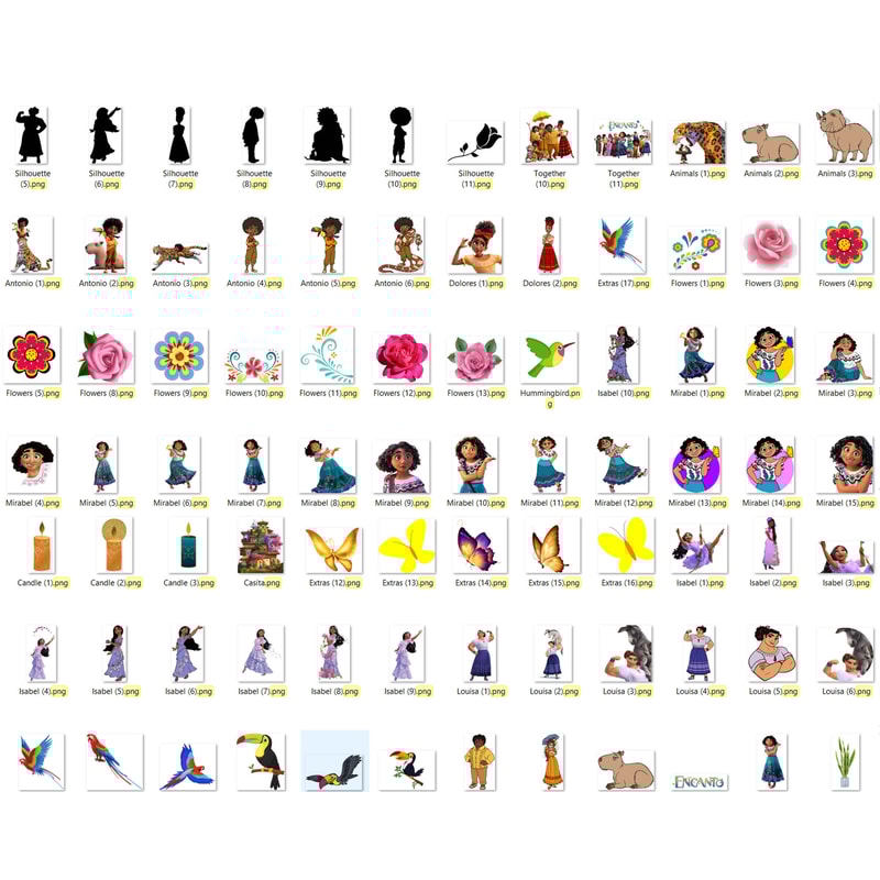 encanto bundle 5.jpg