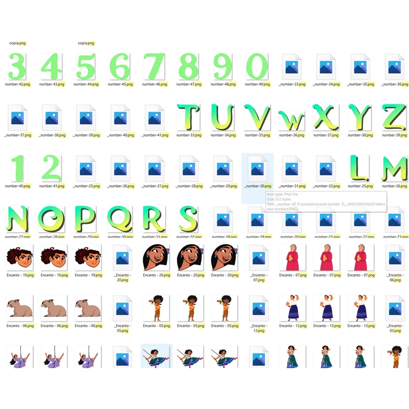 encanto bundle 7.jpg