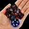 DND Dice Rechargeable with Charging Box 2