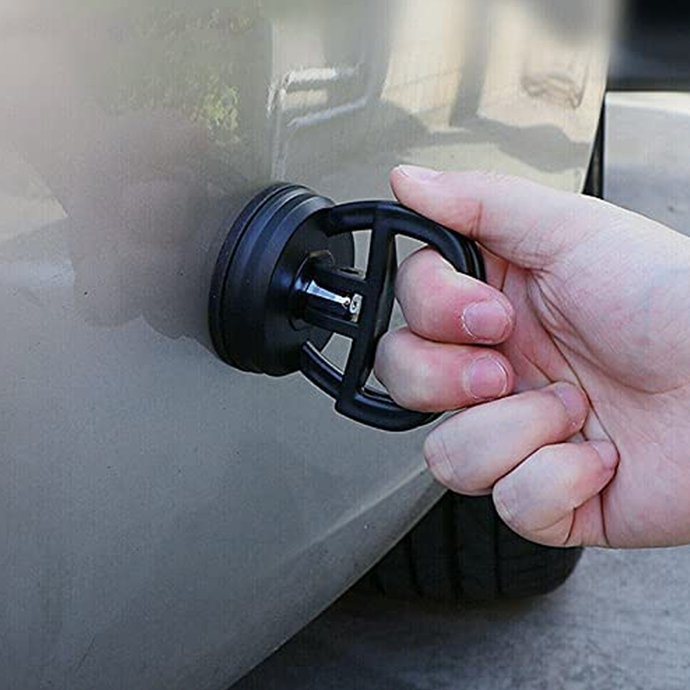 Advanced Car Dent Puller 4