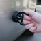 Advanced Car Dent Puller 4