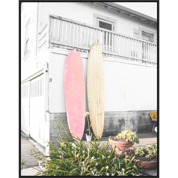 surfing board photo.jpg