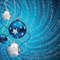 Blue Christmas background.jpg
