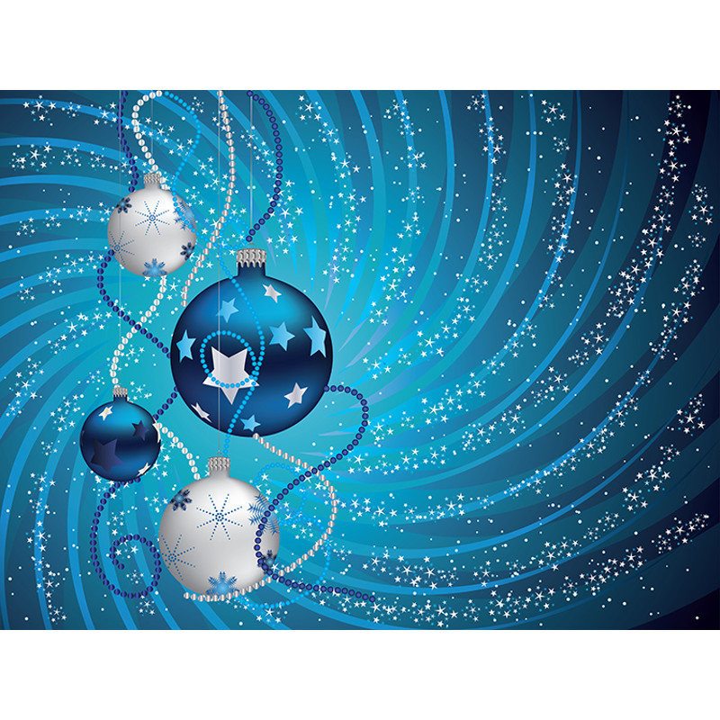 Blue Christmas background.jpg