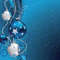 Blue Christmas background2.jpg