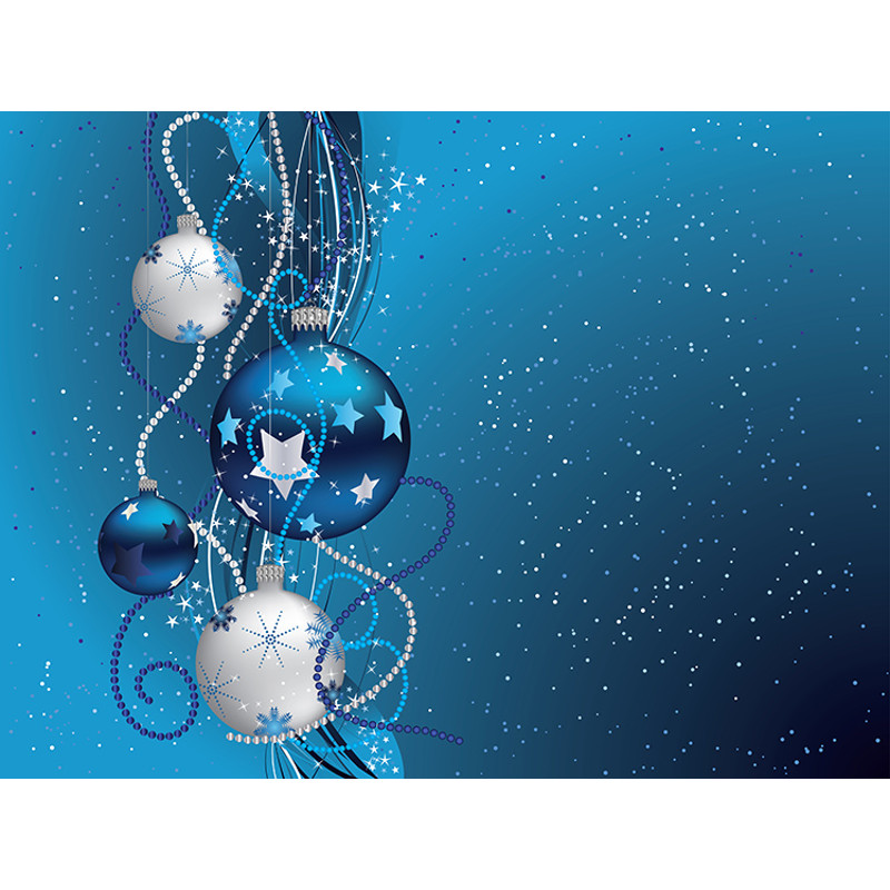 Blue Christmas background2.jpg
