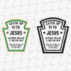 191126-catch-up-with-jesus-funny-christian-svg-cut-file-2.jpg