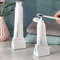 portabletoothpastesqueezer2.png