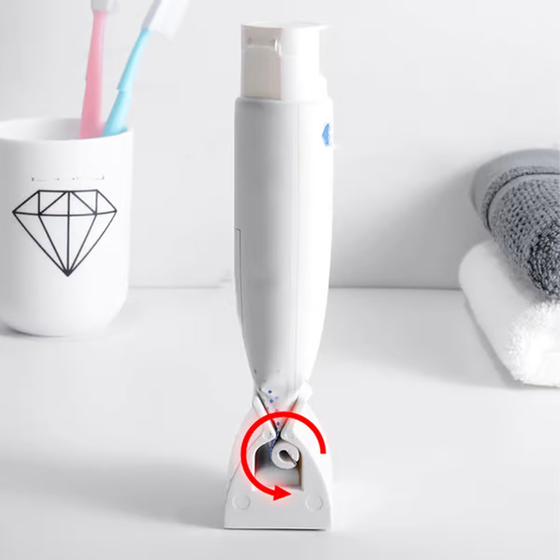 portabletoothpastesqueezer4.png
