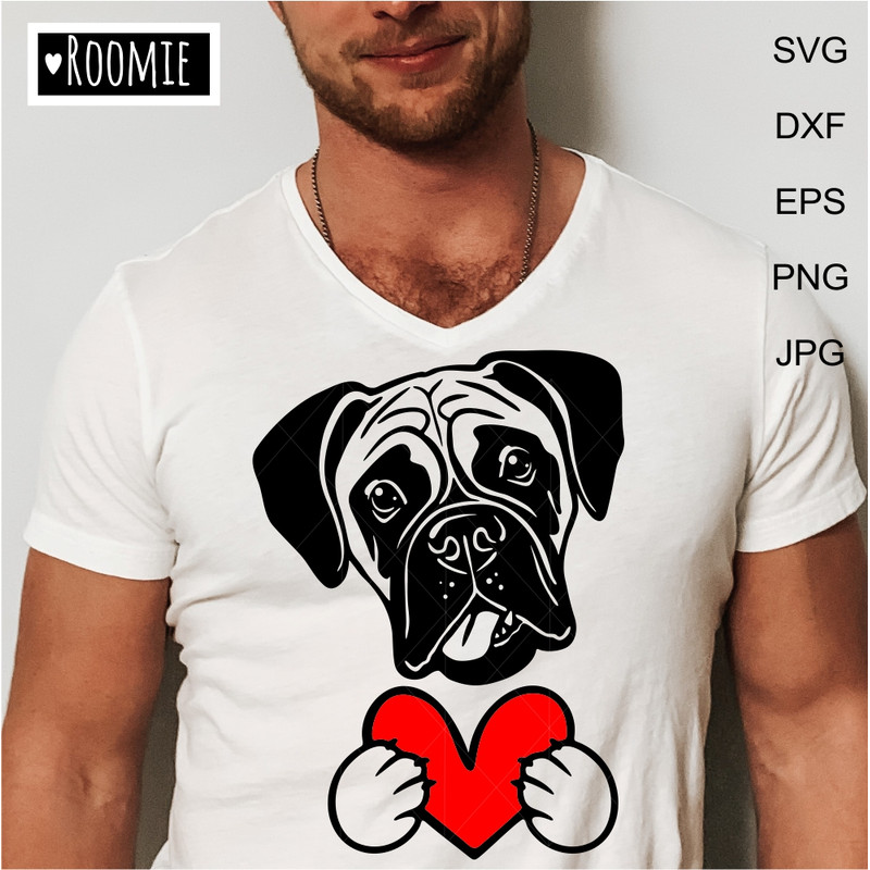 Boxer with heart shirt design.jpg