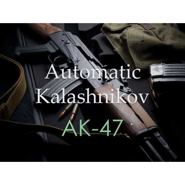 AK 47 7.62 mm weapon diagram-AK 47 7.62 mm arms schema-AK 47 7.62 mm arm chart-AK 47 7.62 mm armament schematic-AK 47 7.62 mm gun circuit-AK 47 7.62 mm weaponry
