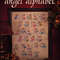 angel-alphabet-cross-stitch-pattern