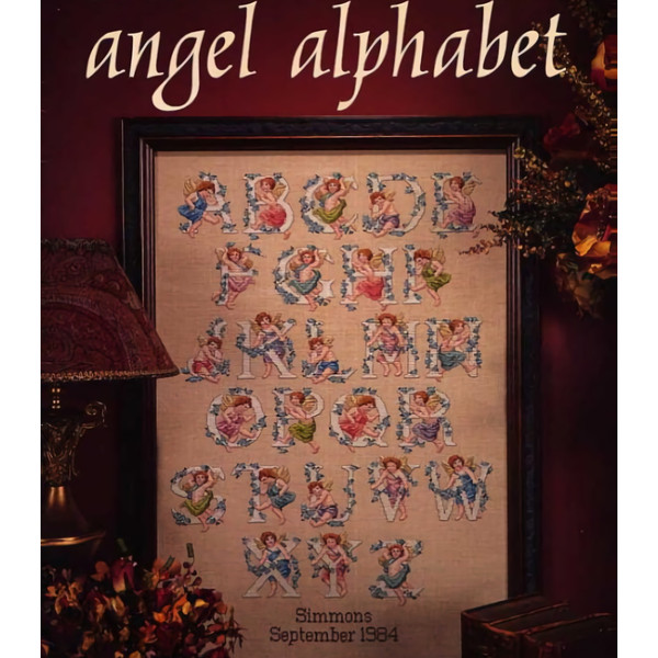 angel-alphabet-cross-stitch-pattern