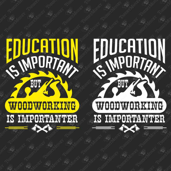 191156-woodworking-is-importanter-svg-cut-file.jpg