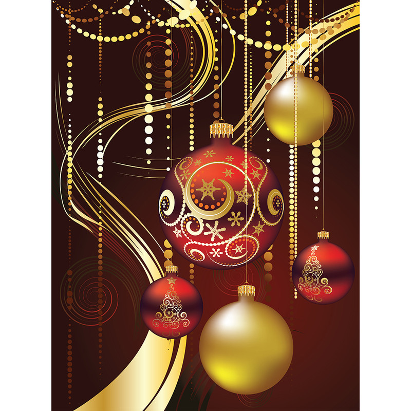 Decorative Christmas Ornaments.jpg