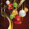 Decorative Christmas Ornaments2.jpg