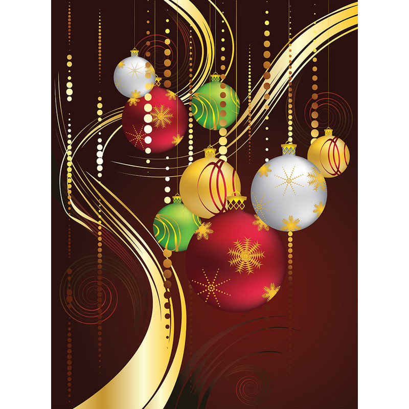 Decorative Christmas Ornaments2.jpg