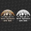 191102-not-all-who-wander-are-lost-svg-cut-file.jpg