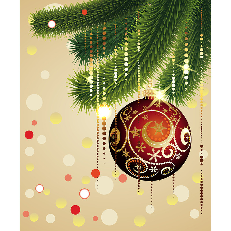 Red Ball and Branches2.jpg