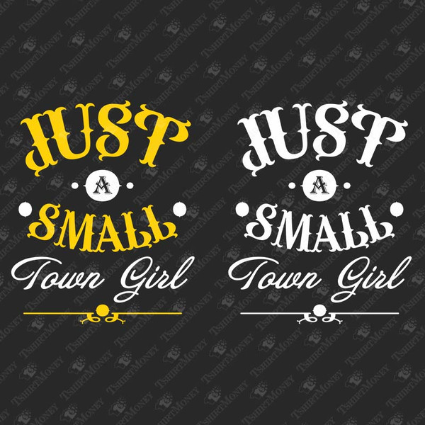 191086-just-a-small-town-girl-svg-cut-file.jpg