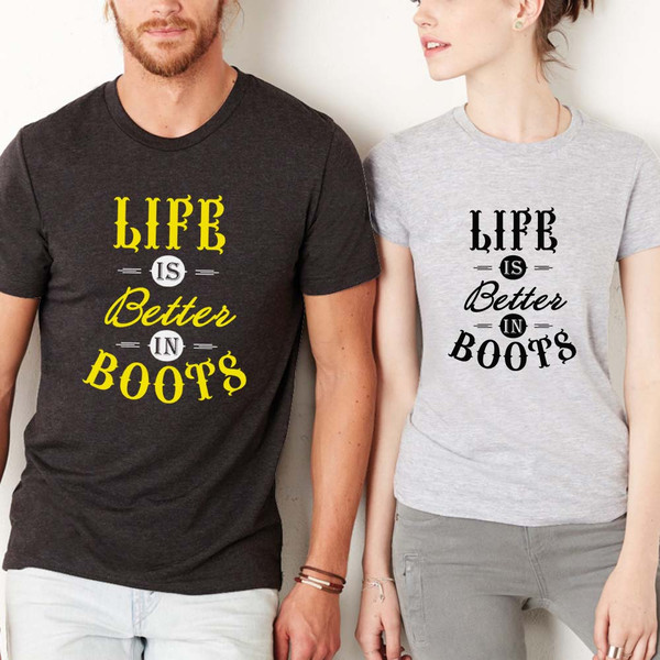 191083-life-is-better-in-boots-svg-cut-file-2.jpg