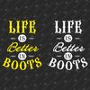 191083-life-is-better-in-boots-svg-cut-file.jpg