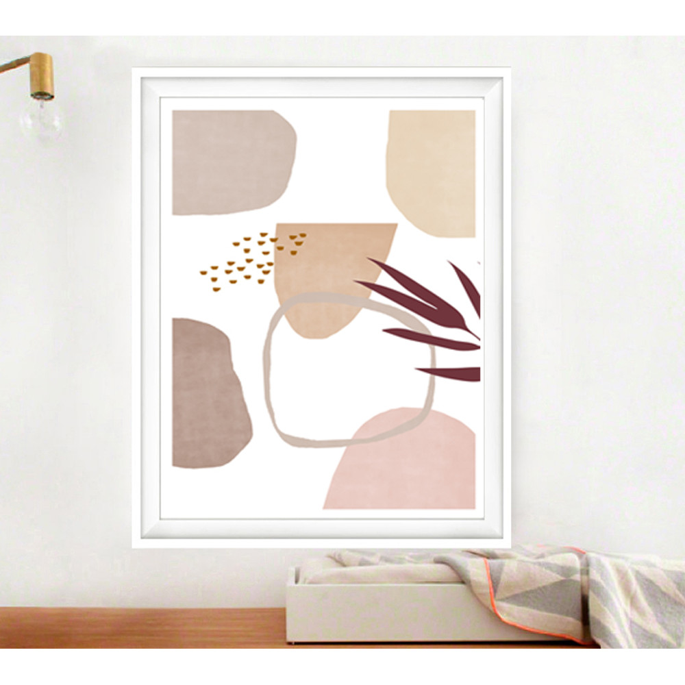 Abstract Leaf7aaa_aaa.jpg