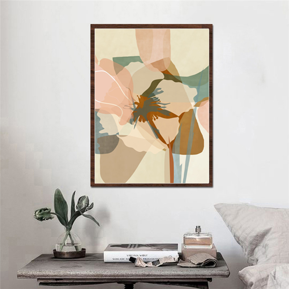 Abstract Print18aaa_aaa.jpg