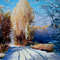 Winter painting.jpg