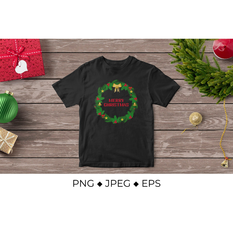 MerryChristmas035-Mockup2.jpg