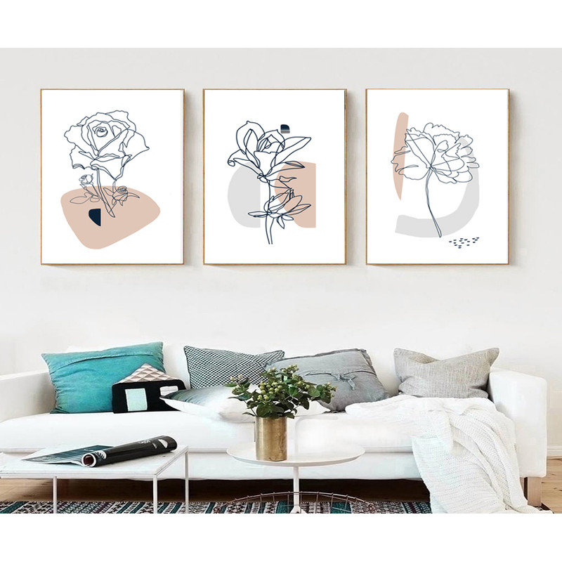 Flower Art20aaa_a.jpg