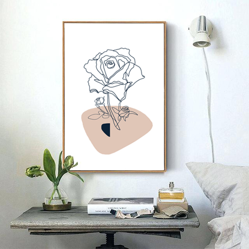 Flower Art20aaa_aaa.jpg