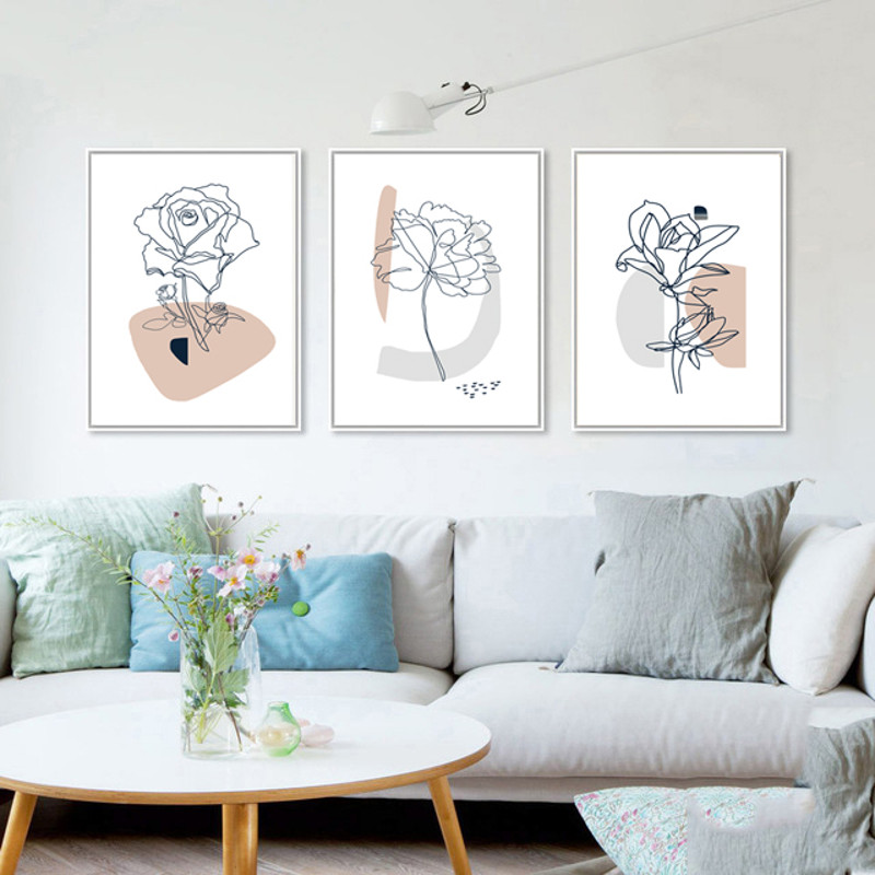 Flower Art20aaa_aaaaaa.jpg