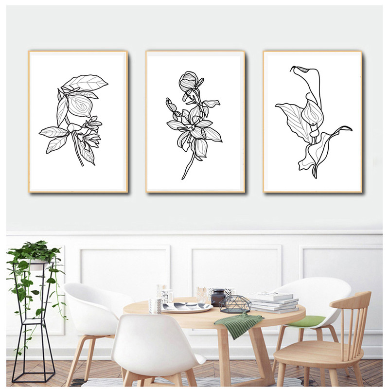 Flower Art8aa_aaa.jpg