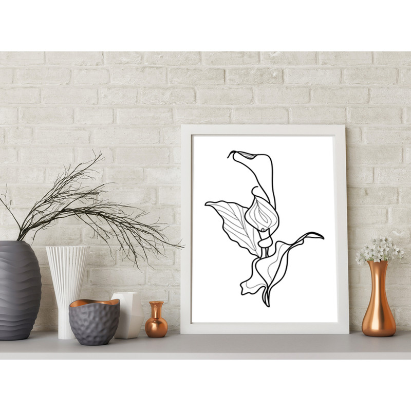 Flower Art8aa_aaaaa.jpg