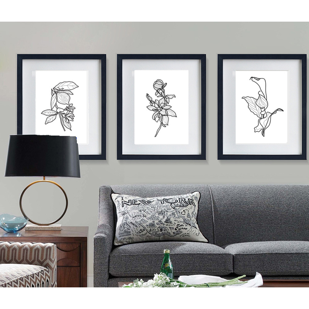 Flower Art8aa_aaaaaa.jpg