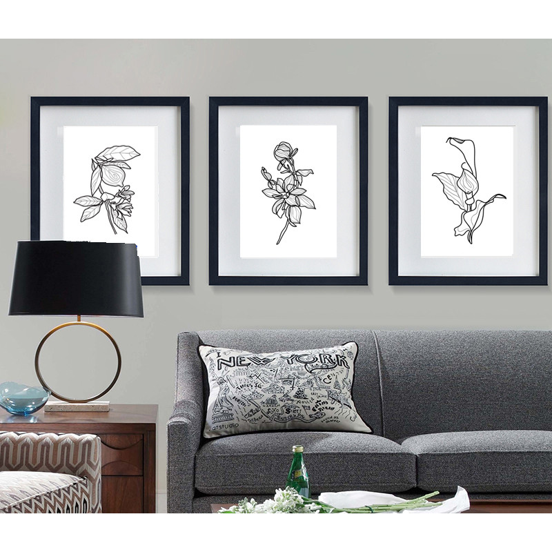 Flower Art8aa_aaaaaa.jpg