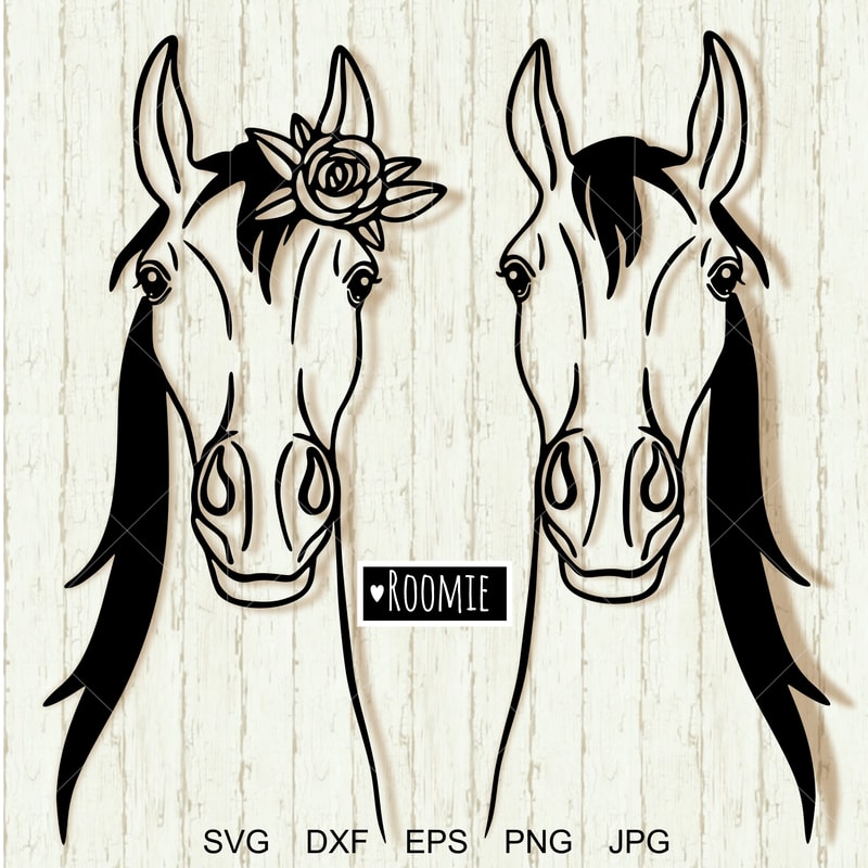 Horse-svg-for-Cricut-Farm-animals-cut-files-vector-clipart-1.jpg
