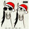 Horse-with-Santa-hat-svg-Christmas-Farm-animals-cut-files-vector-clipart-1.jpg