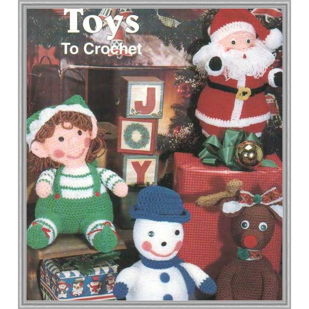 Christmas_Toys_to_Crochet_Страница_01_обработано.jpg