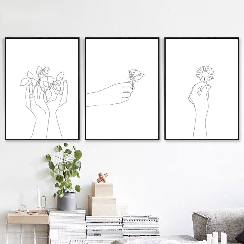 Flower Art6aaa_a.jpg